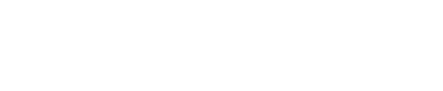 Azthetics